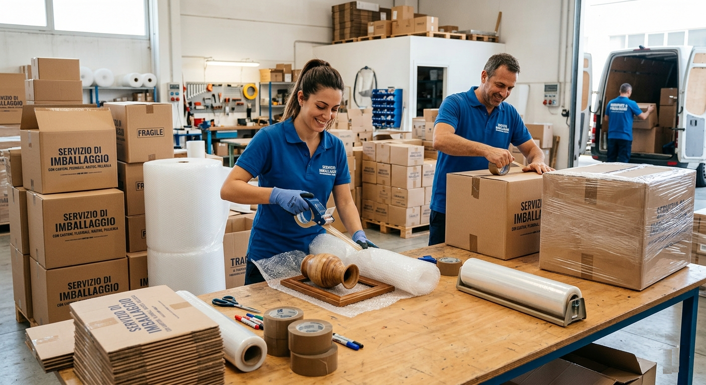 Figura illustrativa Pane Traslochi