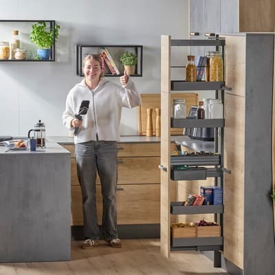 Figura illustrativa Pane Traslochi