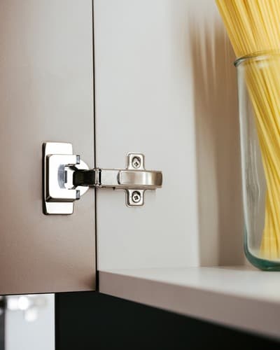 Figura illustrativa Pane Traslochi