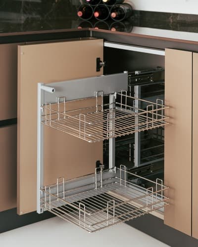 Figura illustrativa Pane Traslochi