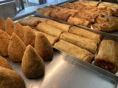 Figura illustrativa Antichi Sapori