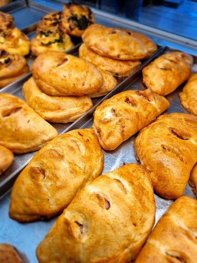 Figura illustrativa Antichi Sapori