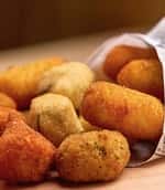 miniatura Antichi Sapori Rosticceria