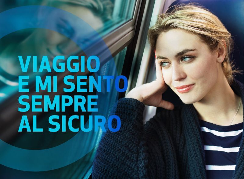 Figura illustrativa Pagano Assicurazioni