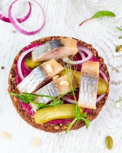 Figura illustrativa Agghiacciò