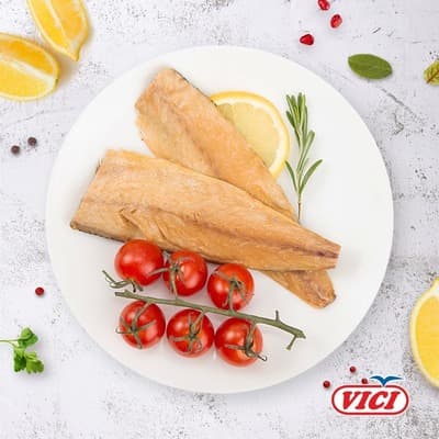 Figura illustrativa Agghiacciò