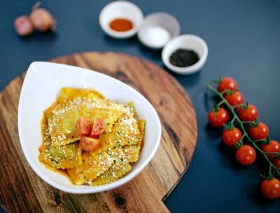 Figura illustrativa Agghiacciò