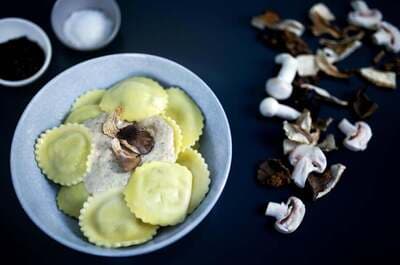 Figura illustrativa Agghiacciò