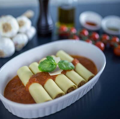 Figura illustrativa Agghiacciò