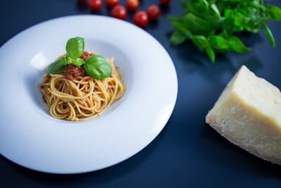 Figura illustrativa Agghiacciò