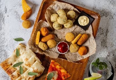 Figura illustrativa Agghiacciò