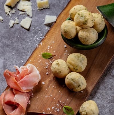 Figura illustrativa Agghiacciò