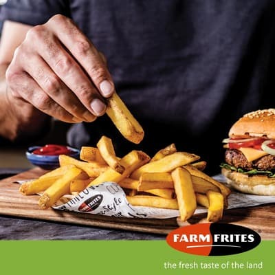 Figura illustrativa Agghiacciò