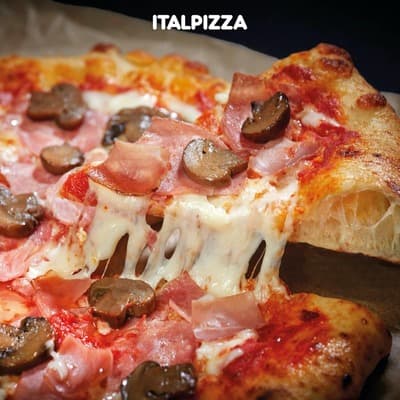 Figura illustrativa Agghiacciò