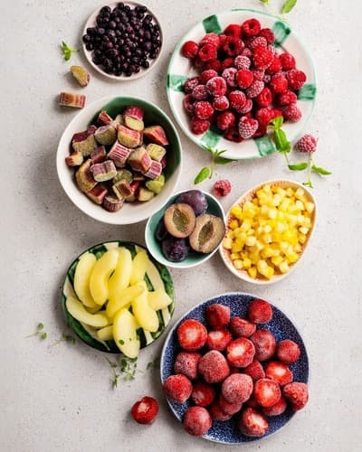 Figura illustrativa Agghiacciò