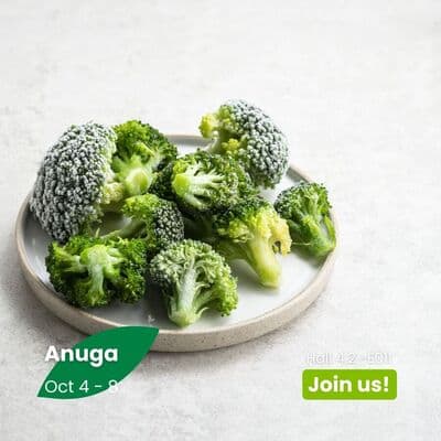 Figura illustrativa Agghiacciò