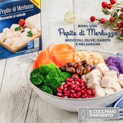 Figura illustrativa Agghiacciò