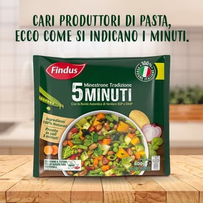 Figura illustrativa Agghiacciò