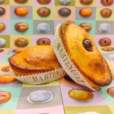 Figura illustrativa Agghiacciò