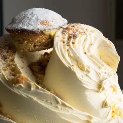 Figura illustrativa Agghiacciò