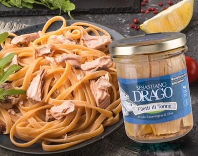 Figura illustrativa Agghiacciò