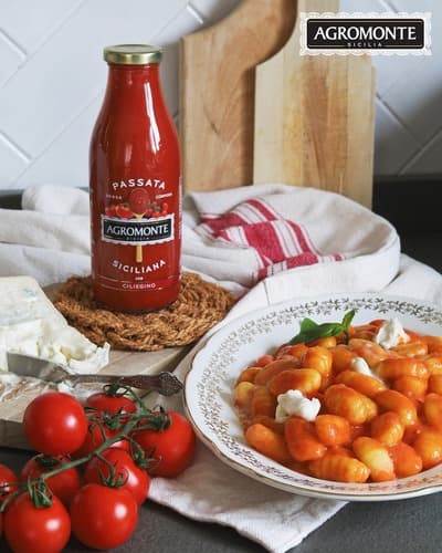 Figura illustrativa Agghiacciò