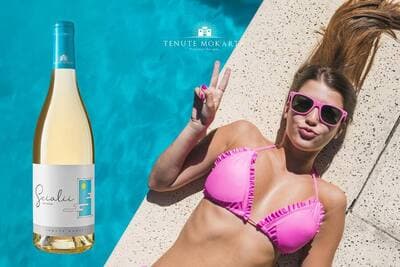 Figura illustrativa Agghiacciò