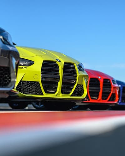 Figura illustrativa Optimus Parking