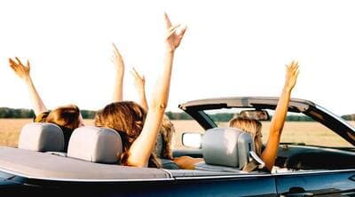 Figura illustrativa Optimus Parking