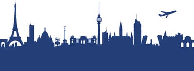 Figura illustrativa Optimus Parking