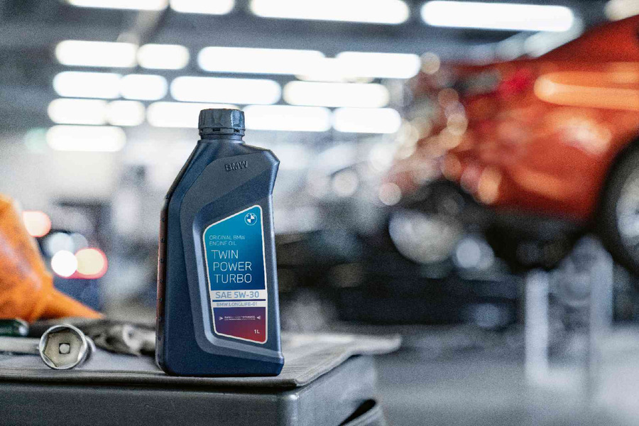 Figura illustrativa Optimus Parking