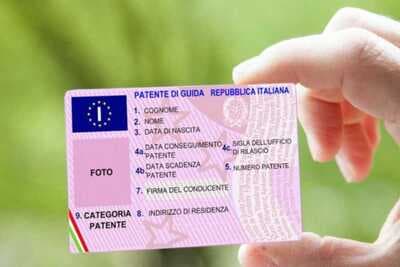 Figura illustrativa G.E.M. Noleggio Auto