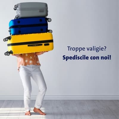 Figura illustrativa G.E.M. Noleggio Auto