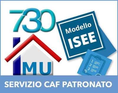 Figura illustrativa G.E.M. Noleggio Auto