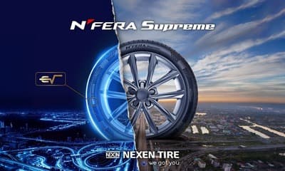 Figura illustrativa Nuova Iblea Pneumatici