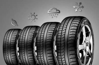 Figura illustrativa Nuova Iblea Pneumatici