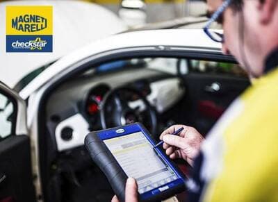 Figura illustrativa Officina Piccitto Massimo