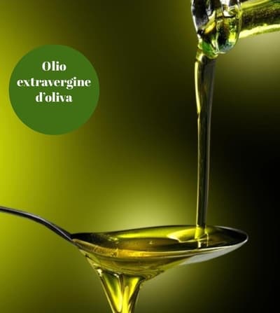 Figura illustrativa Oleificio Caruso