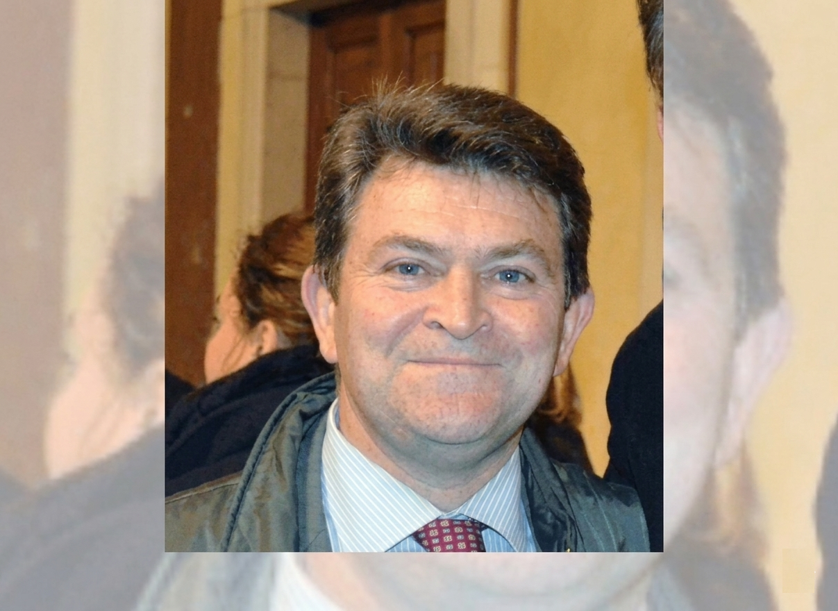 Figura illustrativa Studio Legale Gambuzza