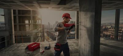 Figura illustrativa Impresa Trubia Ignazio Costruzioni Edili e Stradali