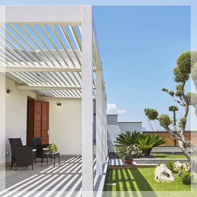 Figura illustrativa Impresa Trubia Ignazio Costruzioni Edili e Stradali