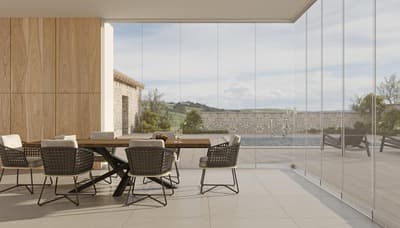 Figura illustrativa Impresa Trubia Ignazio Costruzioni Edili e Stradali