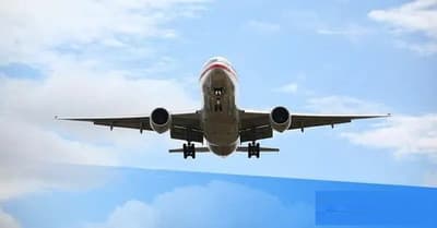 Figura illustrativa Optimus Parking