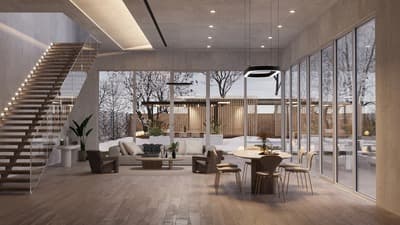 Figura illustrativa Impresa Trubia Ignazio Costruzioni Edili e Stradali