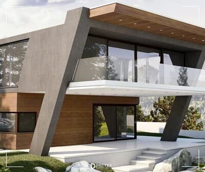 Figura illustrativa Impresa Trubia Ignazio Costruzioni Edili e Stradali