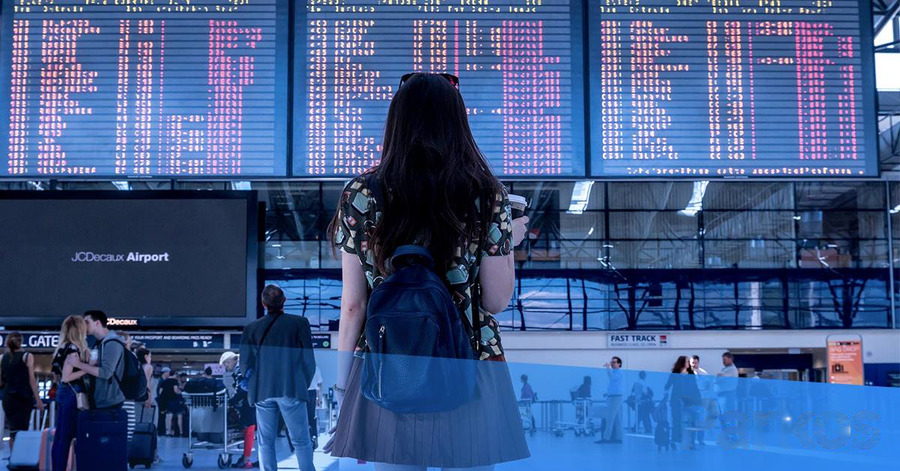 Figura illustrativa Optimus Parking