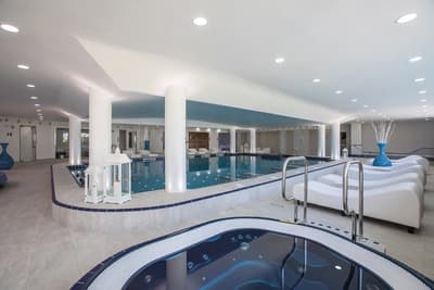 Figura illustrativa Impresa Trubia Ignazio Costruzioni Edili e Stradali