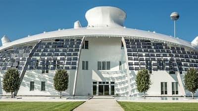 Figura illustrativa Impresa Trubia Ignazio Costruzioni Edili e Stradali