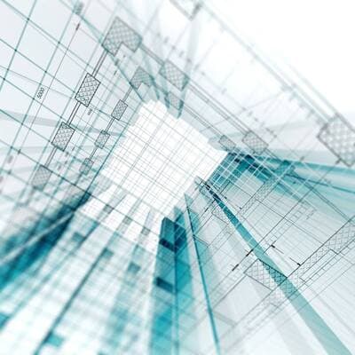 Figura illustrativa Impresa Trubia Ignazio Costruzioni Edili e Stradali