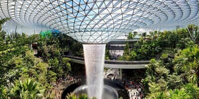 Figura illustrativa Impresa Trubia Ignazio Costruzioni Edili e Stradali